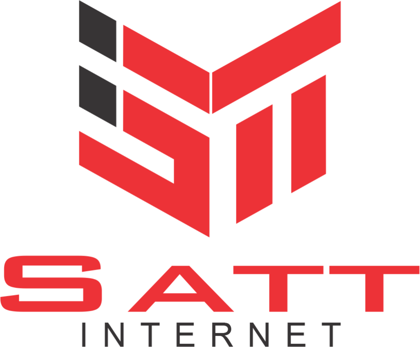 Satt Internet